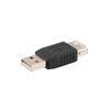 USB, DVI, HDMI Connector Adapters - 5073-U2C00055-ND - DigiKey