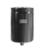 Aluminum Electrolytic Capacitors - 565-E37D351CPN472MDA5Q-ND - DigiKey