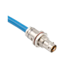 Coaxial Cables (RF) - 5328-FM3MSA00663-12-ND - DigiKey