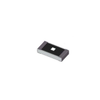 Chip Resistor - Surface Mount - RCS1005F2324CS-ND - DigiKey