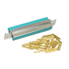 D-Sub Connector Assemblies - 4306-RD37S10000/AA-ND - DigiKey