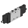 Valves and Control - 2171-CPE14-M1CH-5J-1/8-ND - DigiKey