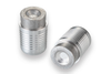 8 mm 6000 Series Betaplug® - Image