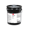 Glue, Adhesives, Applicators - 100FR-CREAM-5G-PARTB-ND - DigiKey