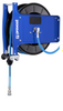 Hose Reels - 2194386 - RS Components, Ltd.