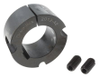 Taper Lock Bushes - 183546 - RS Components, Ltd.