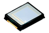 Photodiodes -- 1611872 - Image
