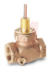 Flow Sensors - 9073748 - RS Components, Ltd.