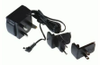 AC/DC Adapters - 2407055 - RS Components, Ltd.