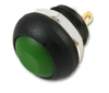 Push Button Switches - 2099081 - RS Components, Ltd.
