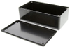General Purpose Enclosures - 4936054 - RS Components, Ltd.