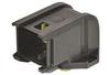 Heavy Duty Power Connector Housings & Hoods - 1881489 - RS Components, Ltd.