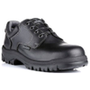 Safety Boots - 2708084 - RS Components, Ltd.