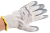 Work Gloves - 8064706 - RS Components, Ltd.