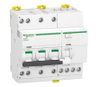 RCBOs - 2383291 - RS Components, Ltd.