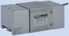 Strain Gauges - 4438320 - RS Components, Ltd.
