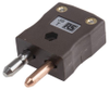 Sensor Accessories - 7718935 - RS Components, Ltd.