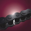 Roller Chain Links - 1753111 - RS Components, Ltd.