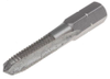 Threading Taps - 6699388 - RS Components, Ltd.
