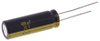Aluminium Capacitors - 571111 - RS Components, Ltd.