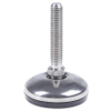 Adjustable Feet - 4343216 - RS Components, Ltd.
