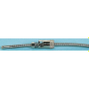 Thermocouples - 4071321 - RS Components, Ltd.