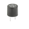 Cartridge Fuses - 2693790 - RS Components, Ltd.