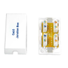 Ethernet Couplers - 1946797 - RS Components, Ltd.