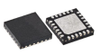 PWM - 1962102 - RS Components, Ltd.