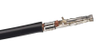 Crimped Wire - 9176591 - RS Components, Ltd.