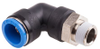 Pneumatic Fittings - 1215623 - RS Components, Ltd.