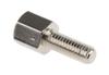 Standoffs - 606670 - RS Components, Ltd.