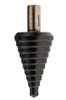 Specialist Drill Bits - 499457 - RS Components, Ltd.