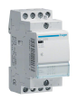 Contactors - 1444908 - RS Components, Ltd.