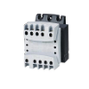 DIN Rail Transformers -- 2181893 - Image