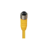 Circular Cable Assemblies - 610000269-ND - DigiKey
