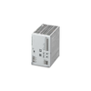 Uninterruptible Power Supply (UPS) Systems - 277-1359610-ND - DigiKey