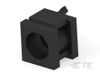 Cable Entry Plates - 1-2499691-4 - TE Connectivity
