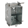 Unclassified - 6308-A257-20R-ND - DigiKey