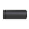 Unclassified - 6308-EXB0410-ND - DigiKey