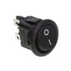 Soldering, Desoldering, Rework Products - 5358-5100-0073-ND - DigiKey