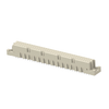 DIN 41612 - 2684-284170-E-ND - DigiKey
