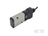 Solenoid Valves -- 5000005353-SE - Image