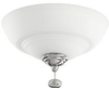 380125BSS Fans-Light Kits - 344754 - Capital Lighting, Inc.