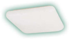 Flush Mounts-Bowl Style - 286141 - Light Center (The)