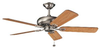 300118AP Fans-Ceiling Fans - 403289 - Capital Lighting, Inc.