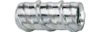 Plasterboard & Cavity Wall Fixings - 1228287 - RS Components, Ltd.