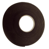 Enclosure Accessories - 654347 - RS Components, Ltd.