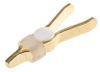 Kelvin Clips - 7148272 - RS Components, Ltd.