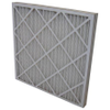 HVAC Air Filters - 2560599 - RS Components, Ltd.